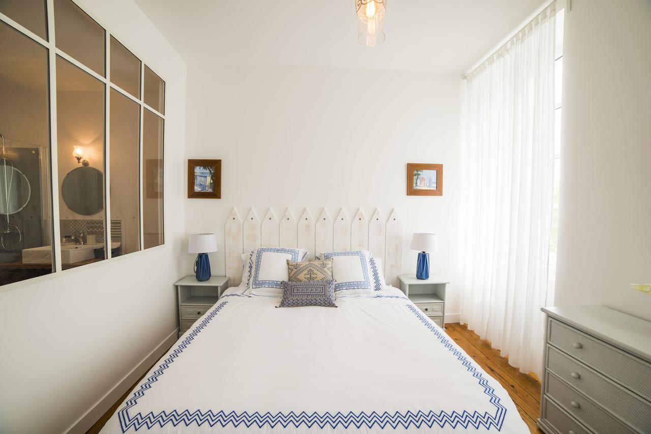 Bed & Breakfast La Cordonnerie 3*