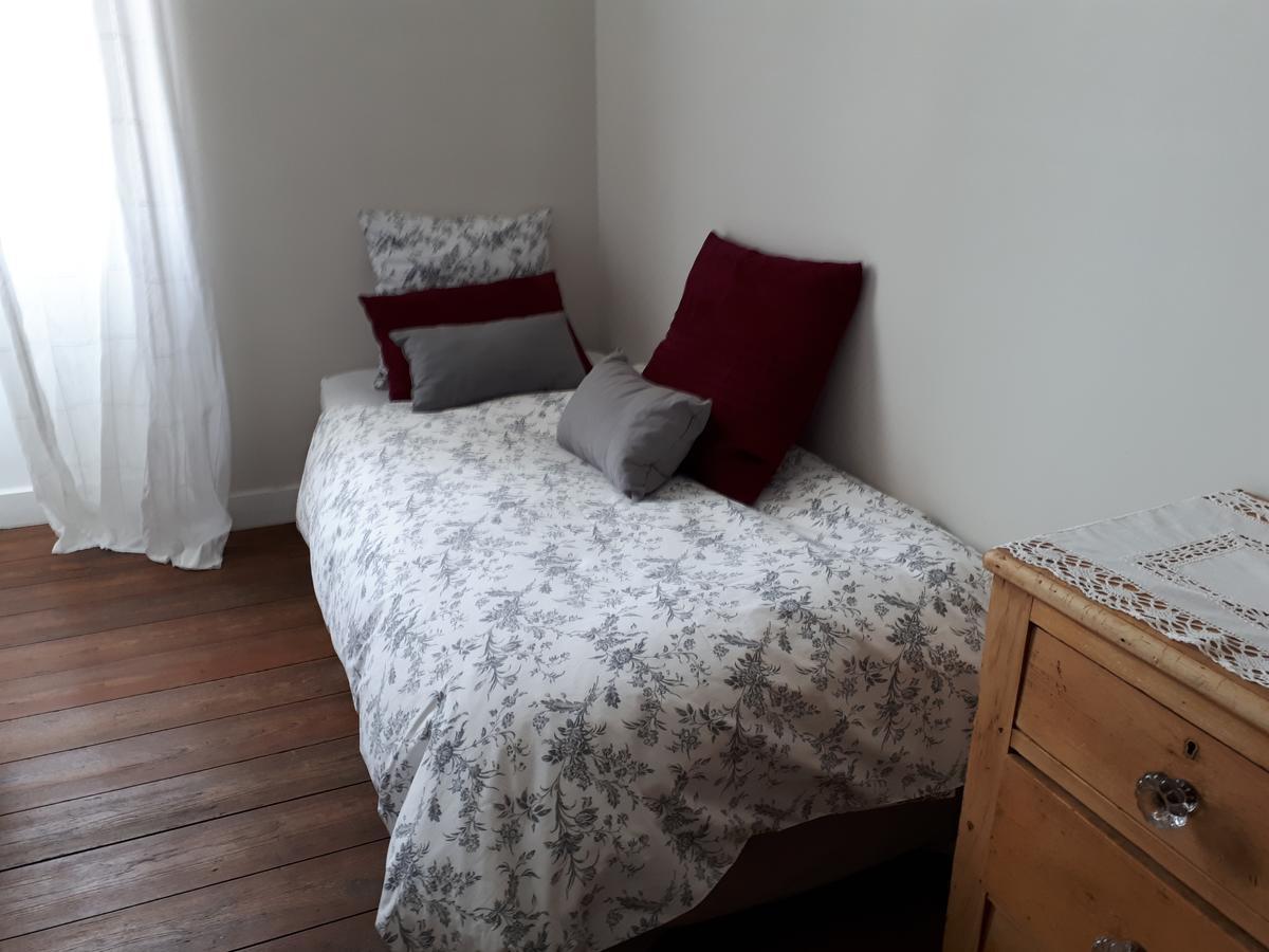 Bed & Breakfast La Cordonnerie